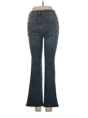 2 waist size - 25