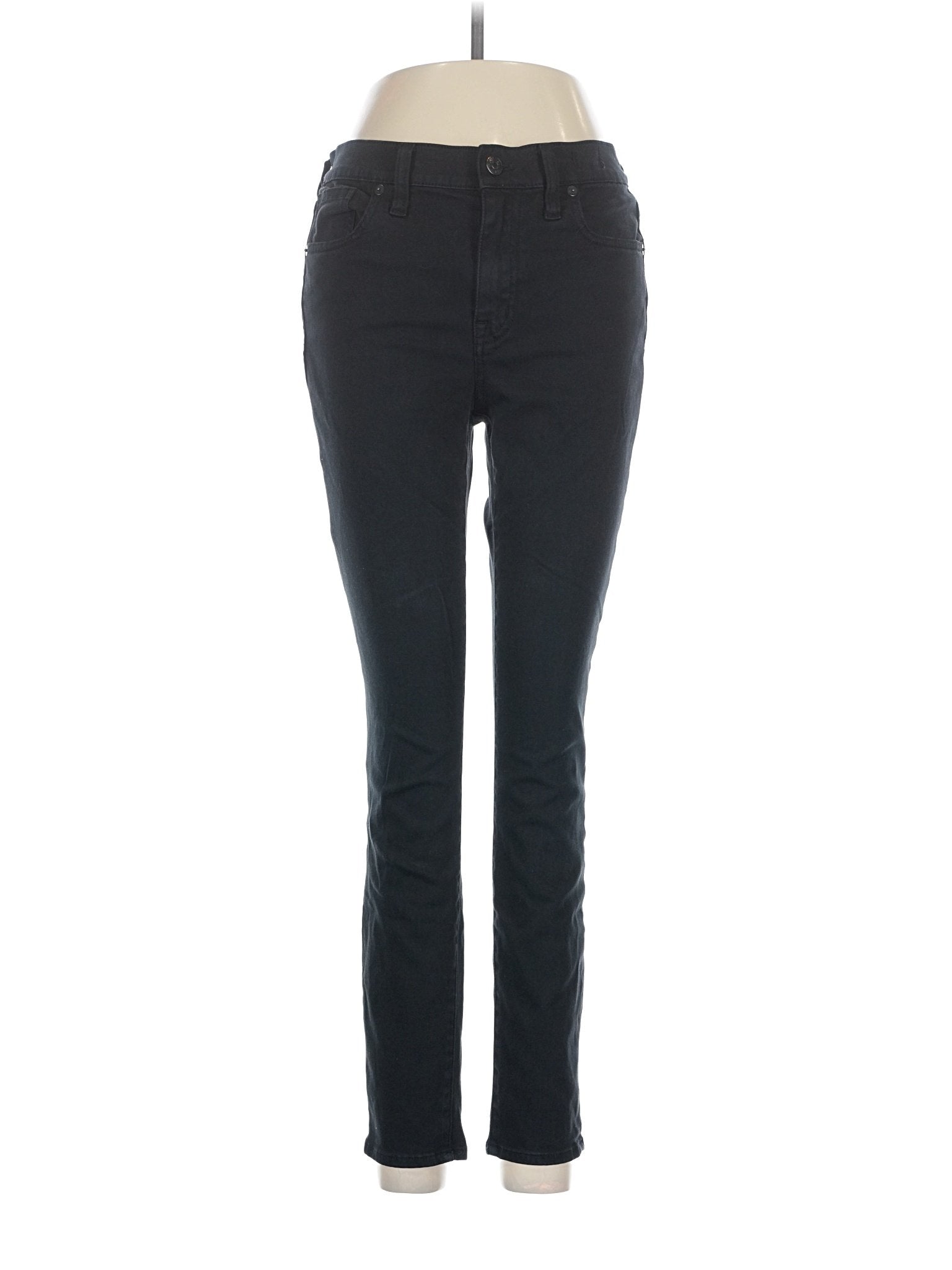 1 waist size - 28