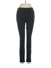 1 waist size - 28