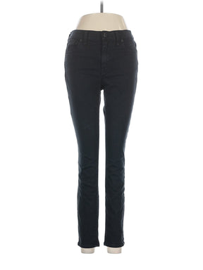 1 waist size - 28