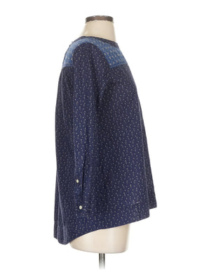 3 size - XS