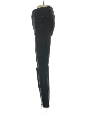 4 waist size - 27