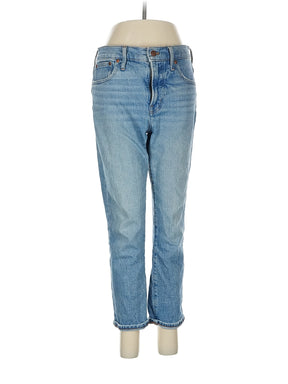 1 waist size - 28 P