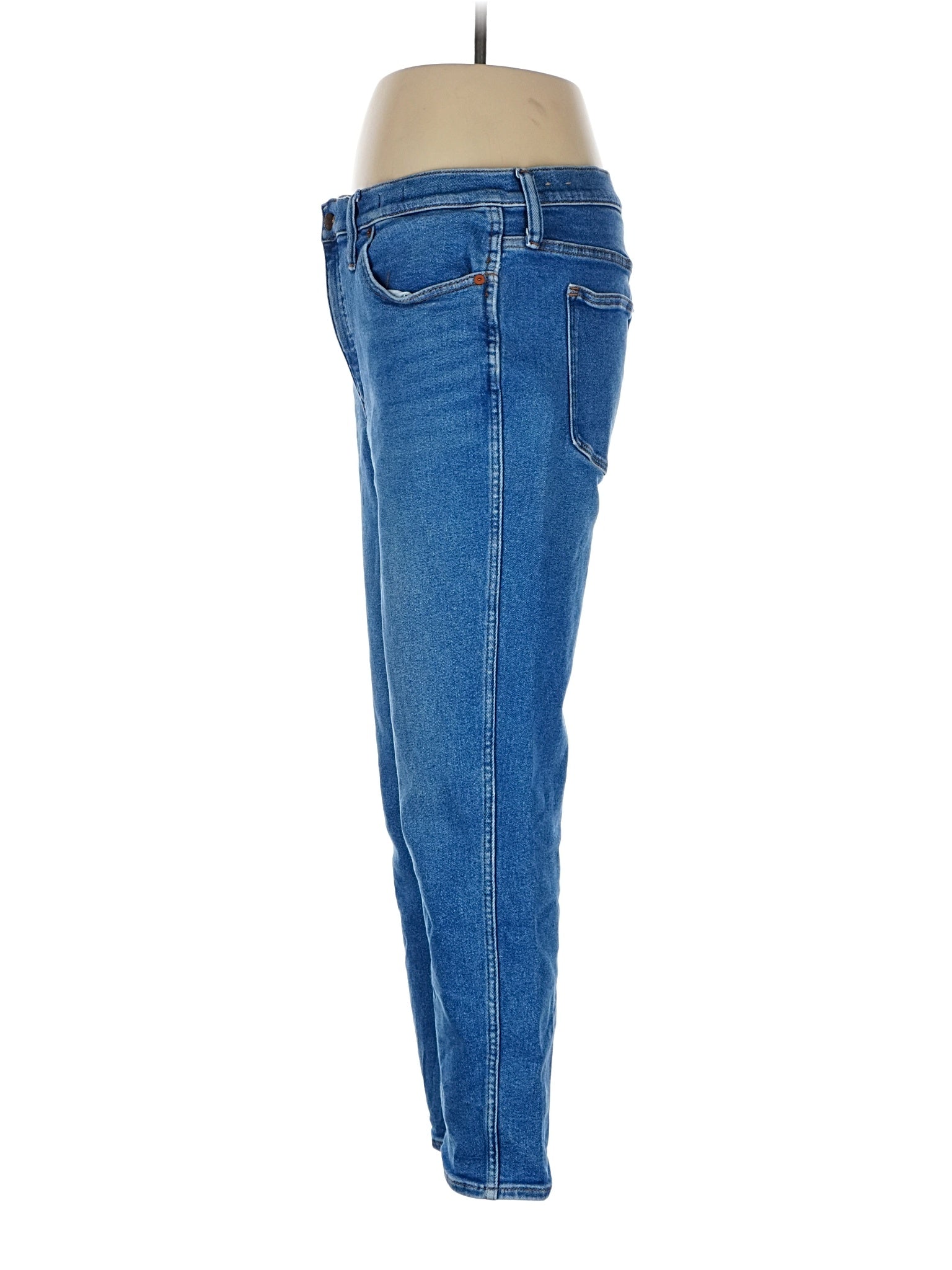 4 waist size - 32