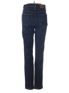 2 waist size - 26