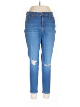 1 waist size - 32