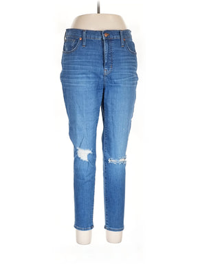 1 waist size - 32