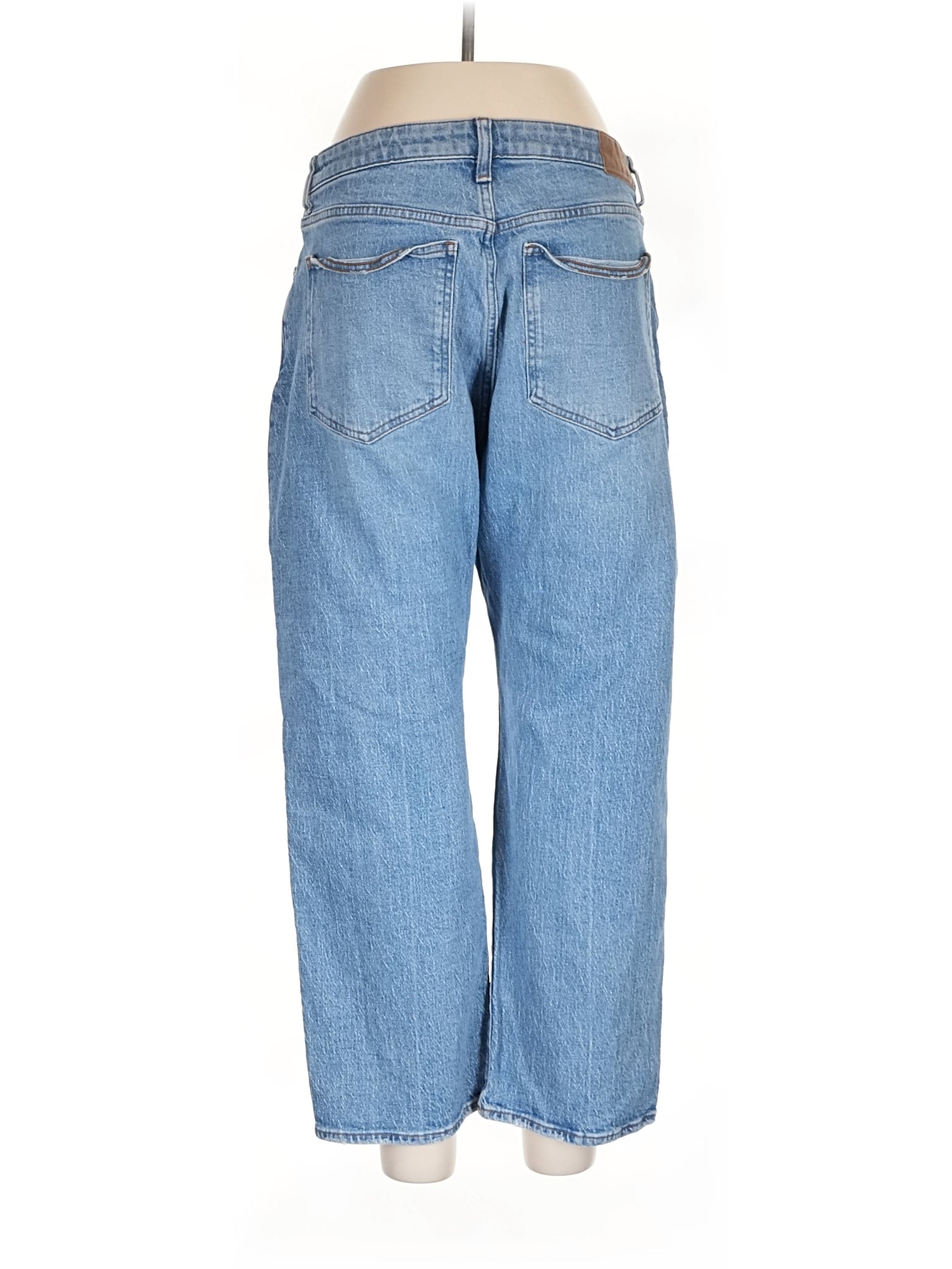 2 waist size - 31