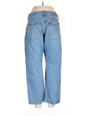 2 waist size - 31
