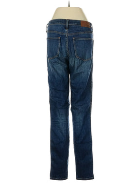 2 waist size - 27 T