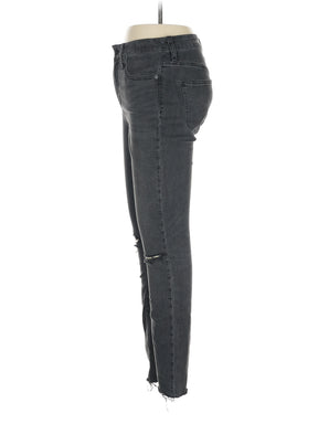4 waist size - 26