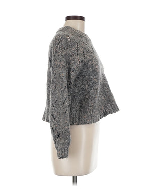 4 size - M