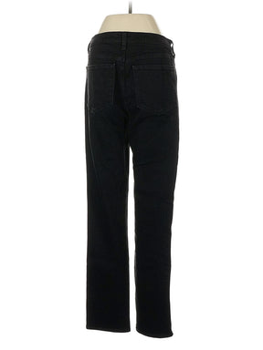 2 waist size - 27 T