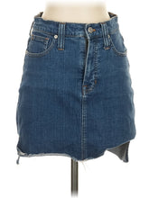 1 waist size - 25