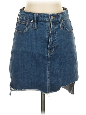 1 waist size - 25