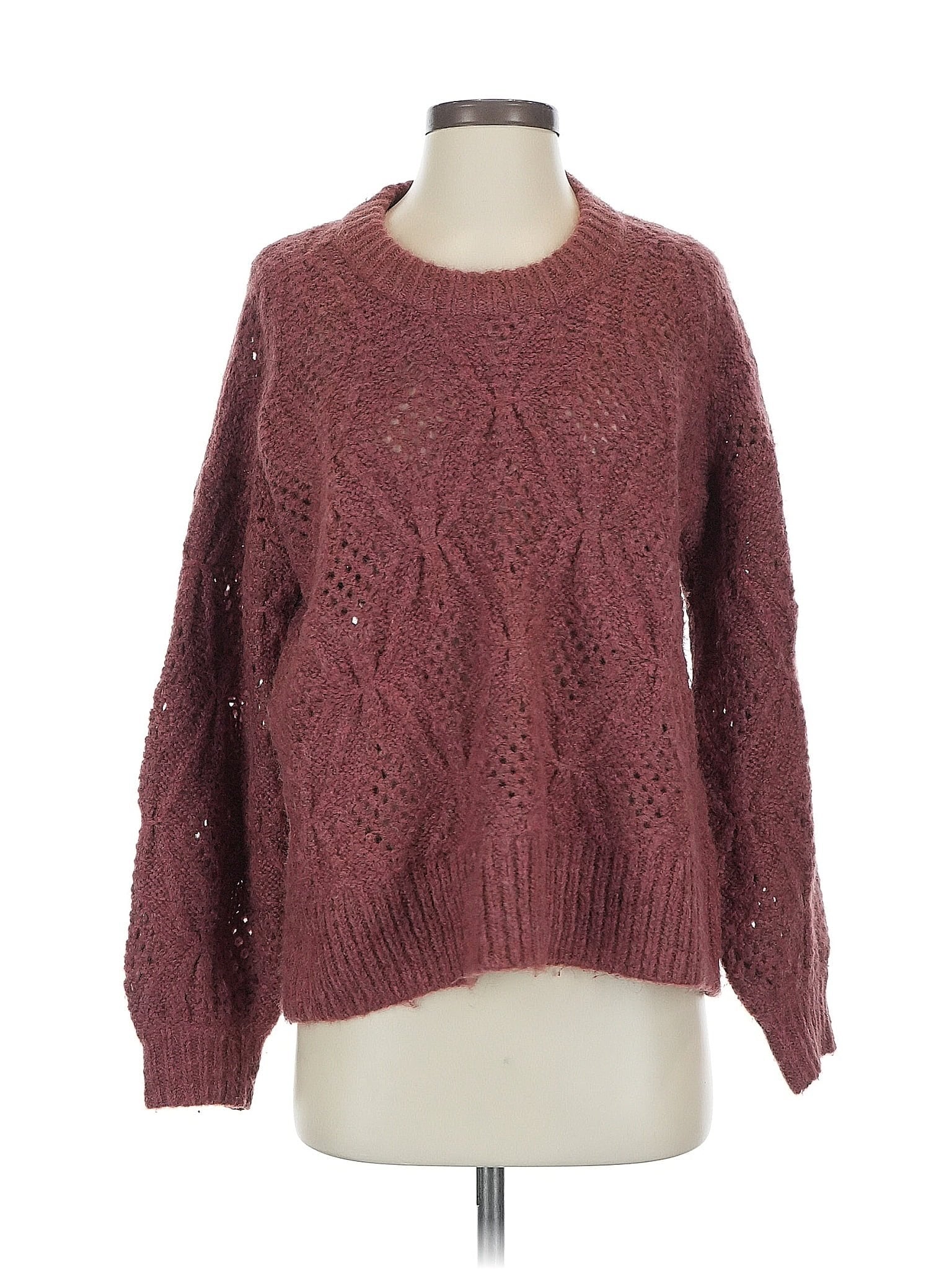 1 size - XS