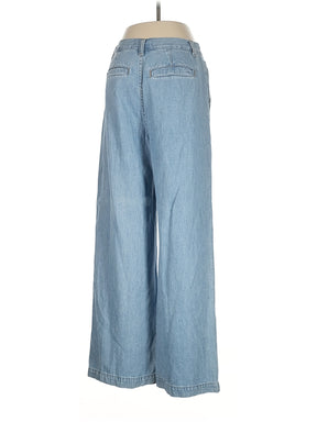 8 waist size - 27