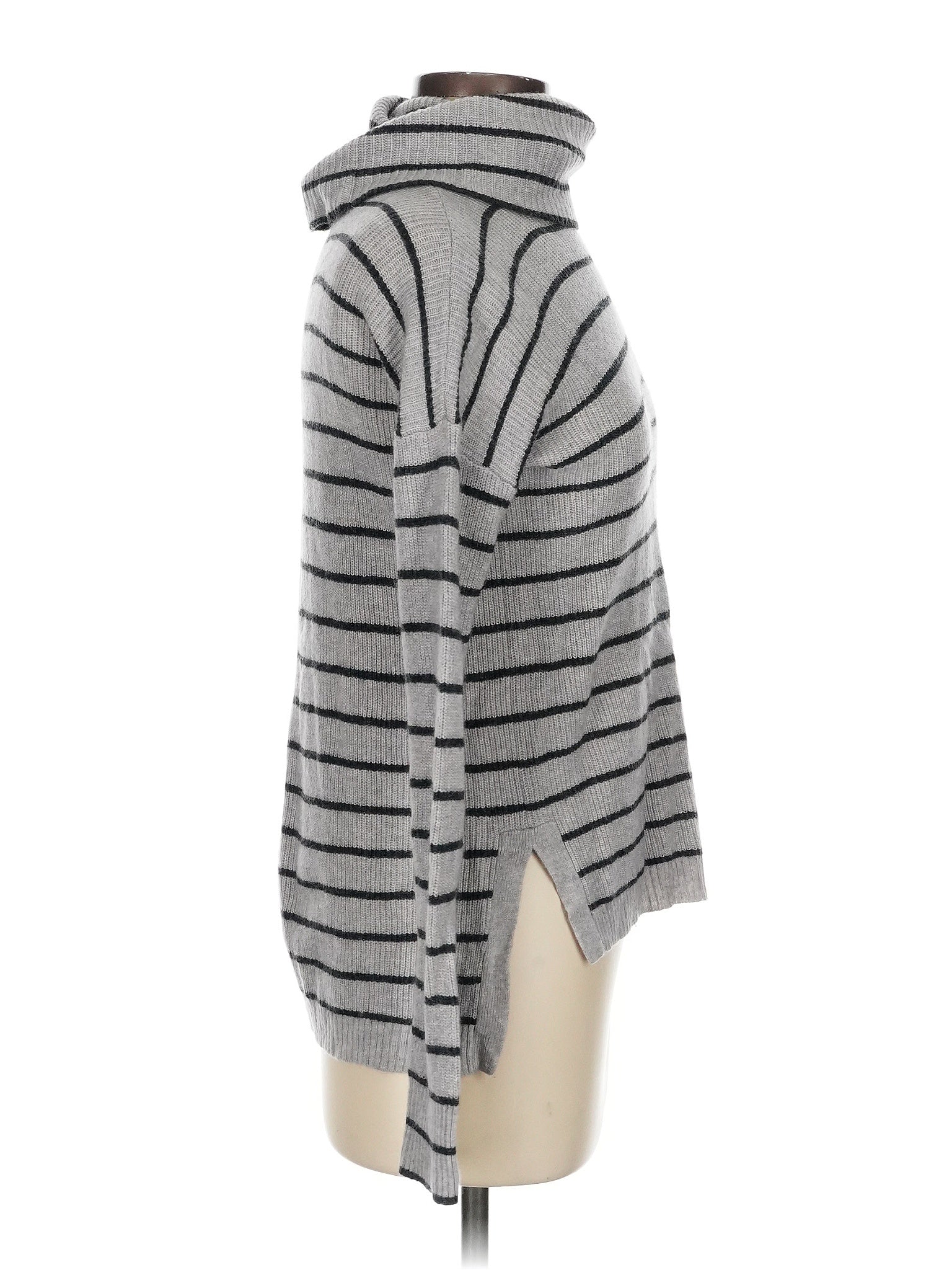 3 size - S