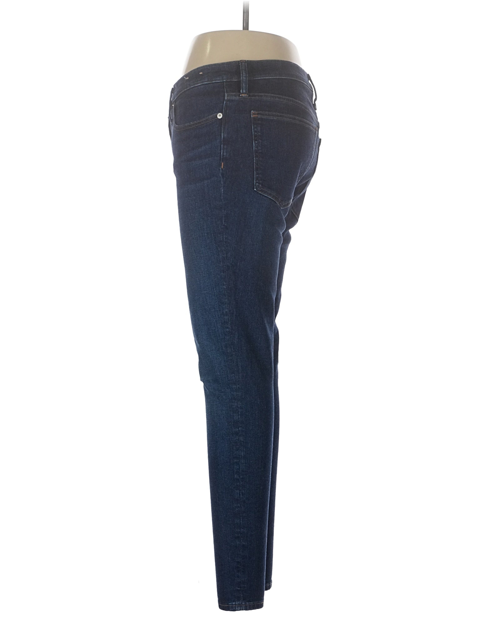 4 waist size - 30