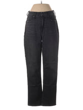 1 waist size - 26 T