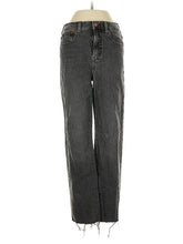 1 waist size - 25