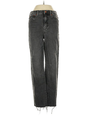 1 waist size - 25