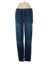 1 waist size - 27