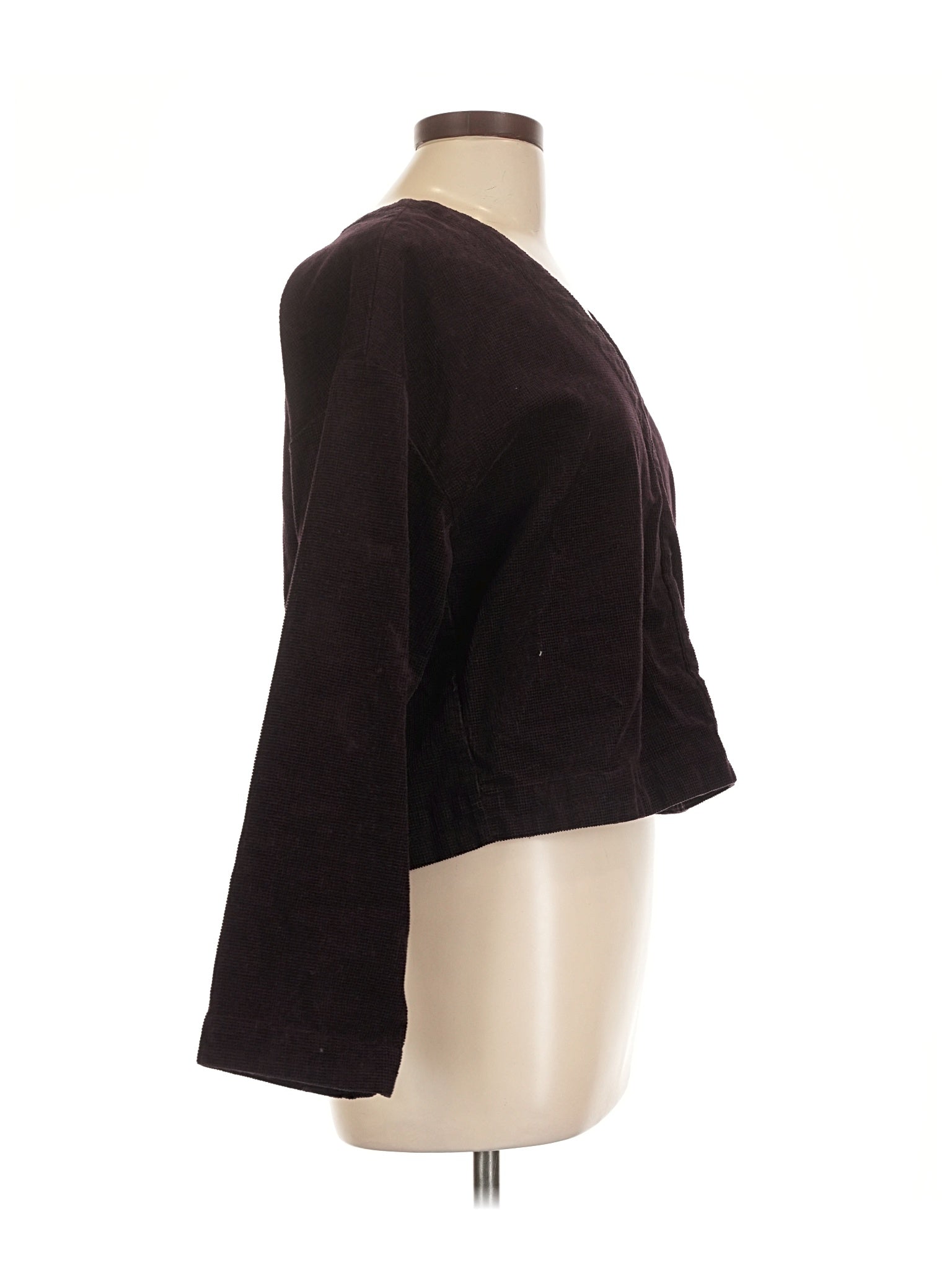 3 size - L