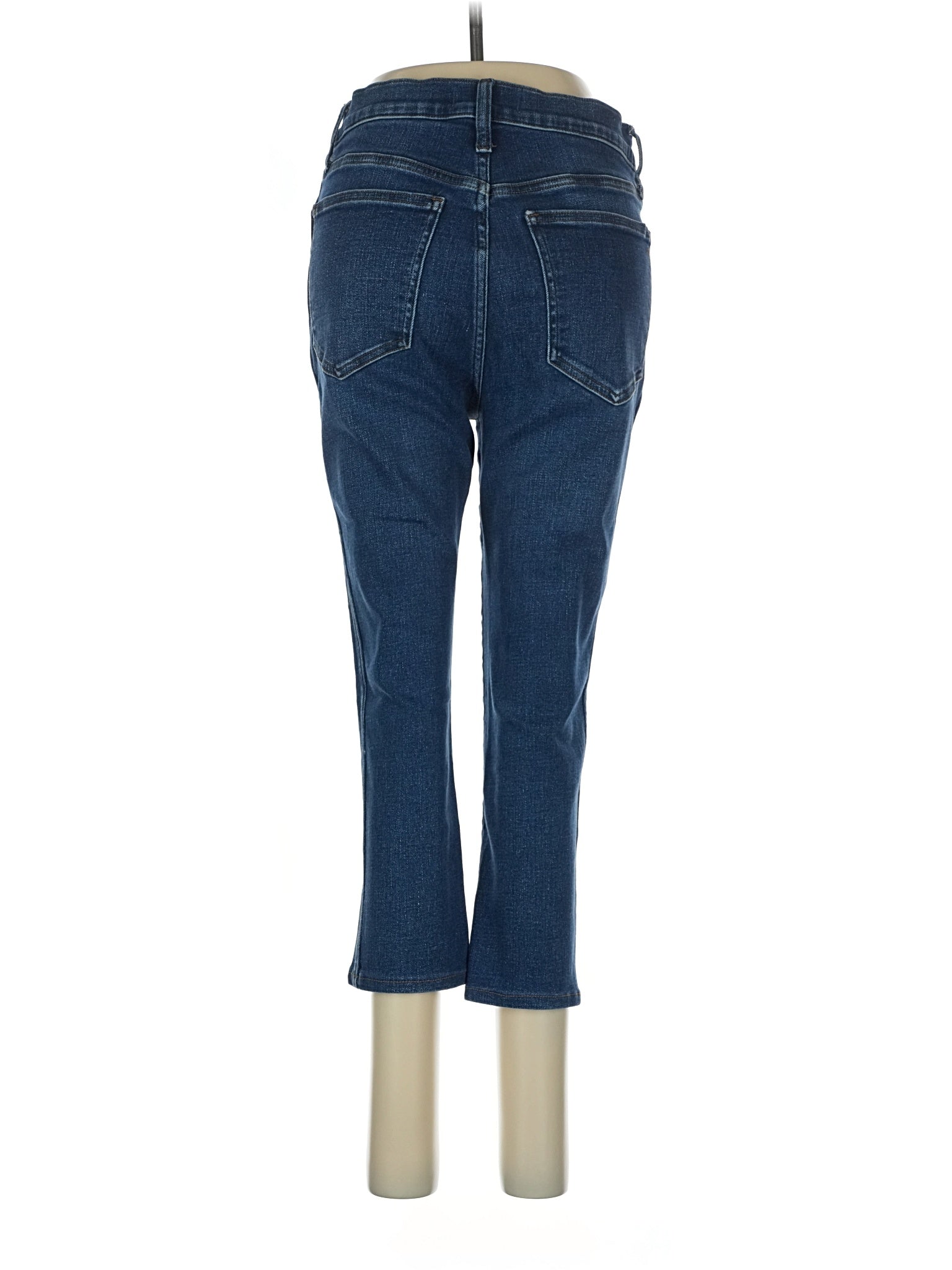 2 waist size - 29 T