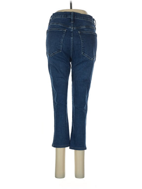 2 waist size - 29 T