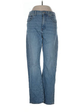 1 waist size - 30