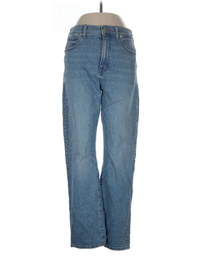 1 waist size - 30