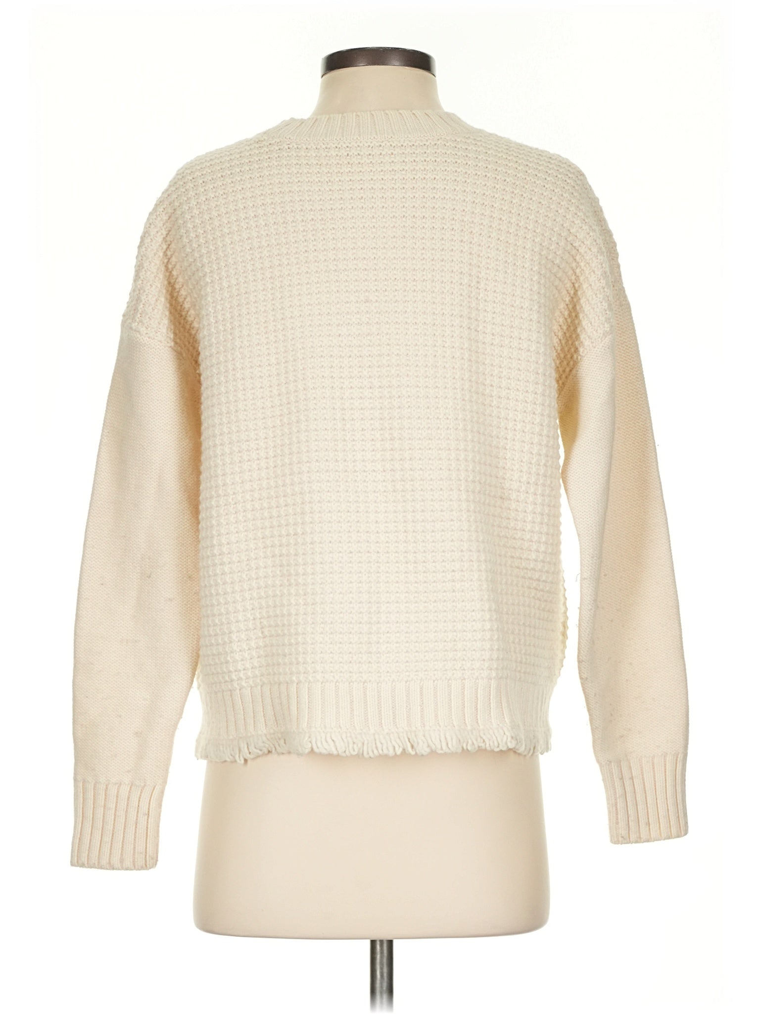 5 size - S