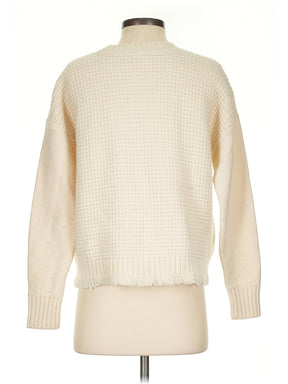 5 size - S