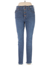 1 waist size - 30