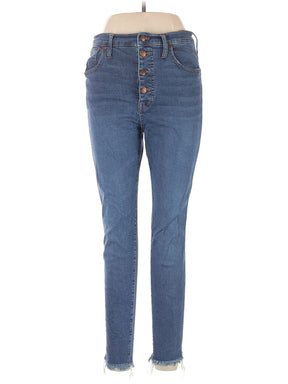 1 waist size - 30