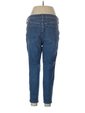 2 waist size - 32 W