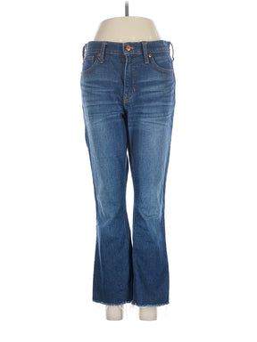 1 waist size - 28
