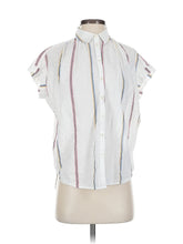 1 size - XXS