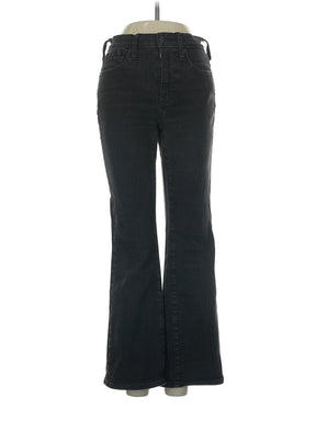 1 waist size - 25