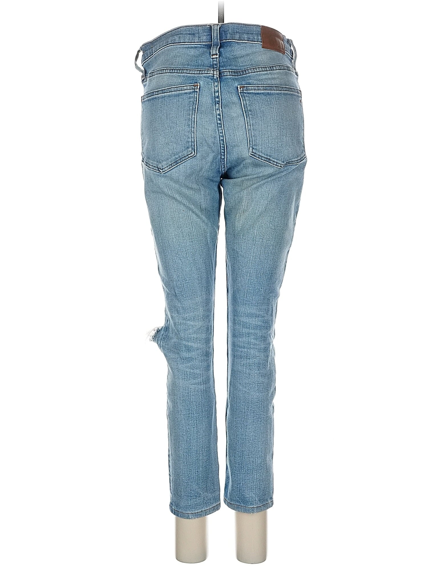 2 waist size - 28