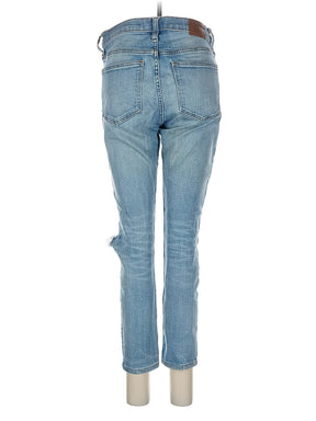 2 waist size - 28