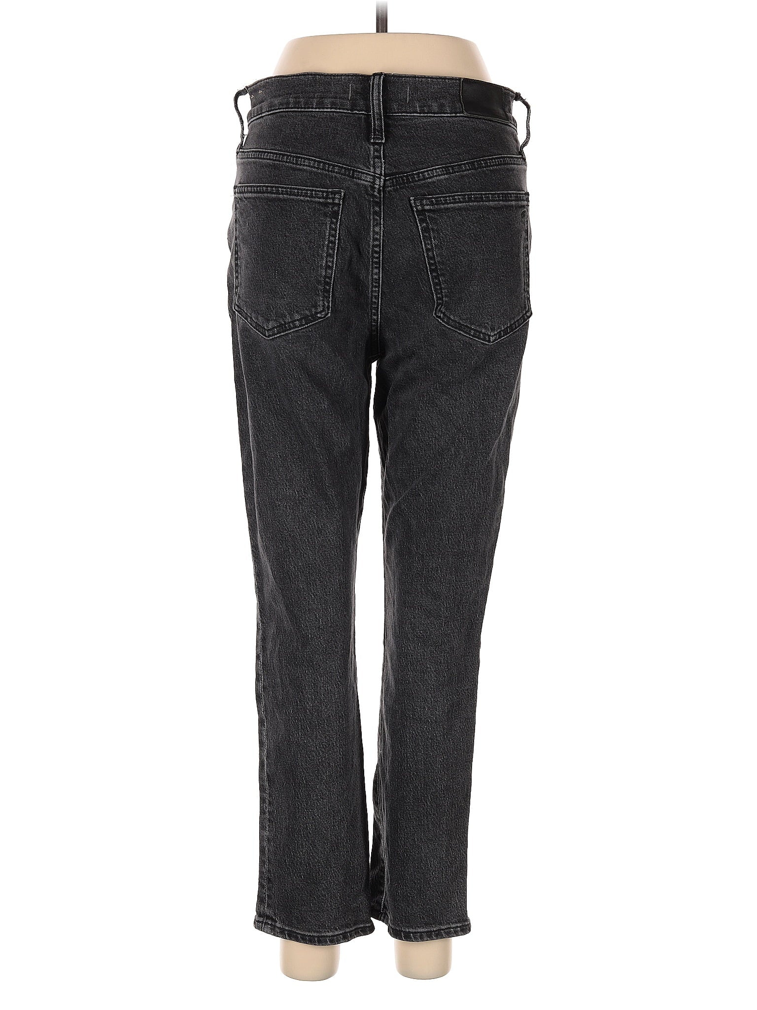 2 waist size - 27