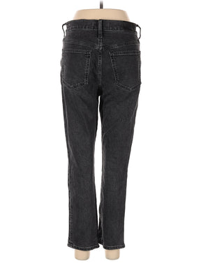 2 waist size - 27