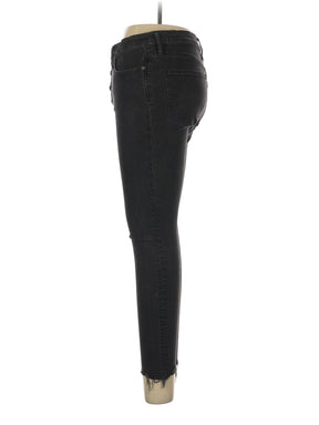 4 waist size - 30