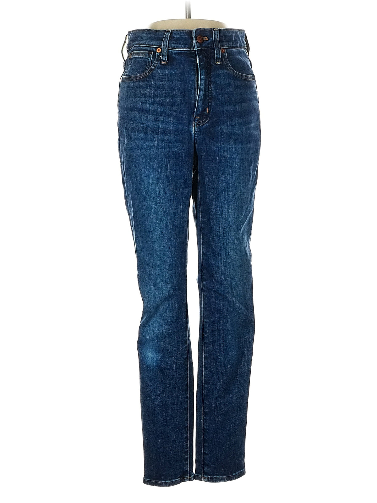 1 waist size - 25