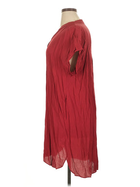 4 size - XL