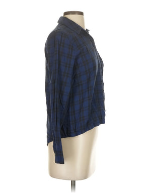 3 size - XS