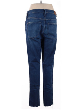 2 waist size - 31 T