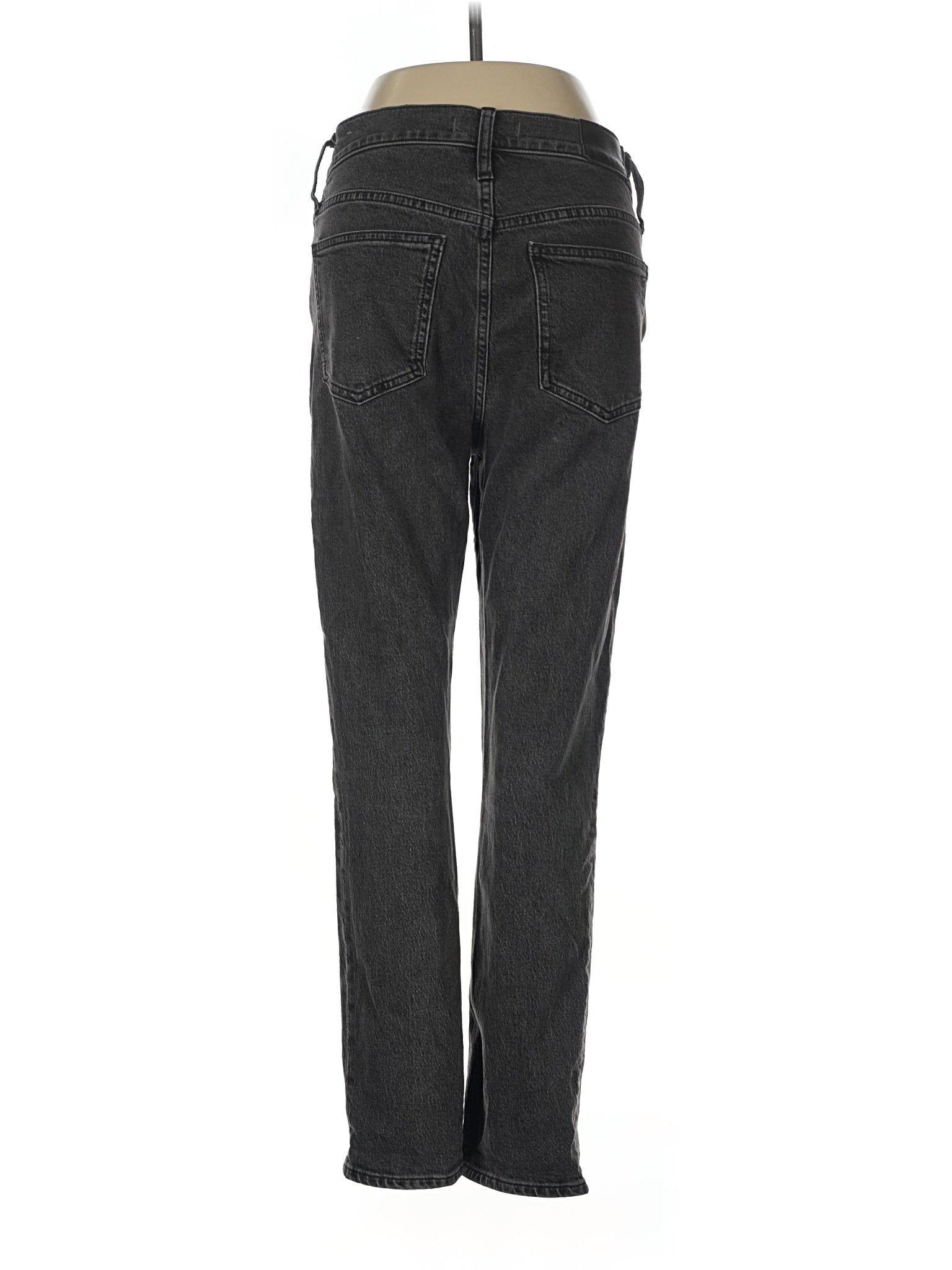 2 waist size - 27